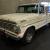 1967 Ford F-250 --