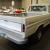 1967 Ford F-250 --