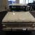 1967 Ford F-250 --