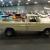 1967 Ford F-250 --