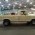 1967 Ford F-250 --