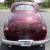 1946 Ford Other --