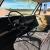1980 GMC 7000