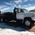 1980 GMC 7000