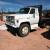 1980 GMC 7000