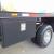 1988 GMC 1 Ton Chassis-Cabs --