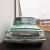 1965 Other Makes  Travelall D1100  Travelall D1100