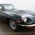 1969 Jaguar Other