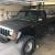 1986 Jeep Comanche