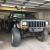 1986 Jeep Comanche