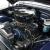 1956 Cadillac DeVille ORIG CALIFORNIA CAR - STUNNING RESTORATION!