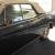 1966 Lincoln Continental CONTINENTAL