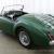 1961 MG Other