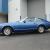 1981 Nissan 280ZX Collector's SEE VIDEO