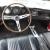 1968 Oldsmobile Cutlass Convertible No Reserve