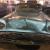 1957 Oldsmobile Ninety-Eight Ninety Eight