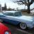 1955 Oldsmobile 88 -Oregon Showroom