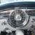 1955 Oldsmobile 88 -Oregon Showroom