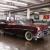 1954 Oldsmobile Starfire