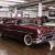 1954 Oldsmobile Starfire