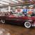 1954 Oldsmobile Starfire