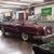 1954 Oldsmobile Starfire