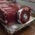 1954 Oldsmobile Starfire