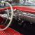 1954 Oldsmobile Starfire