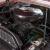 1954 Oldsmobile Starfire