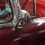 1954 Oldsmobile Starfire