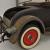 1930 Packard