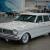 1963 Pontiac Other