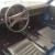 1974 Porsche 914 --