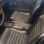 1974 Porsche 914 --