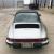 1982 Porsche 911 --