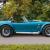 1965 Shelby Cobra CSX CSX4824