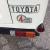 1977 Toyota Land Cruiser