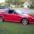 1989 Toyota MR2 Super Charged