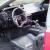 1989 Toyota MR2 Super Charged