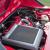 1989 Toyota MR2 Super Charged