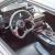 1989 Toyota MR2 Super Charged