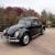 1961 Volkswagen Beetle - Classic Beetle