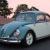 1964 Volkswagen Beetle - Classic Restored VW beetle