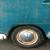 1966 Volkswagen Bus/Vanagon