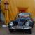 1966 Volkswagen Beetle - Classic Beatle