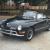 1971 Volkswagen Karmann Ghia