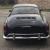 1971 Volkswagen Karmann Ghia