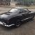 1971 Volkswagen Karmann Ghia