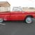 1965 Chevrolet Other Pickups SHORT BED