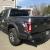 2017 Ford F-150 SUPERCAB